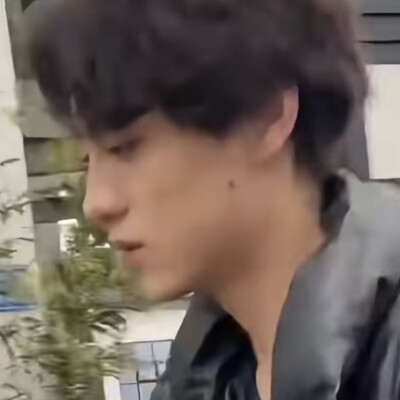 截