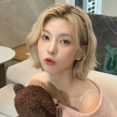 裴真率
