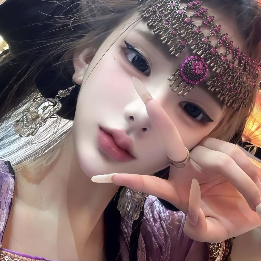 我要娶紫萱姑娘为妻