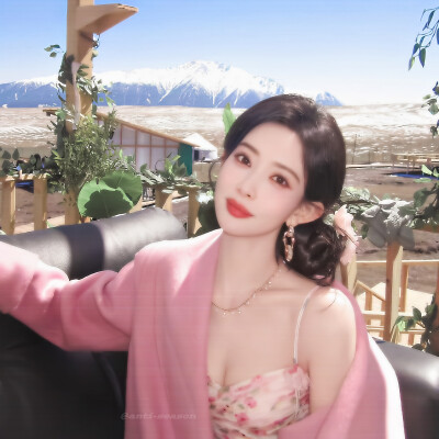 孟子义