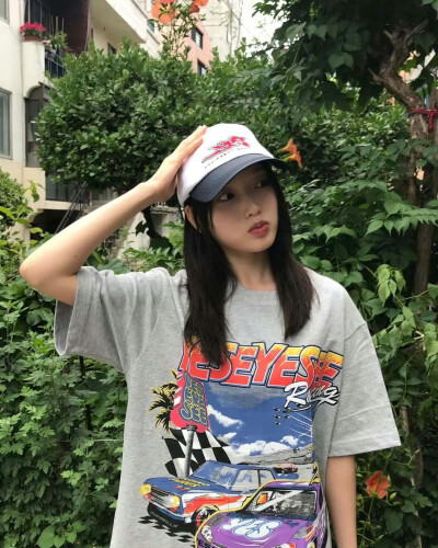 朴彩媛