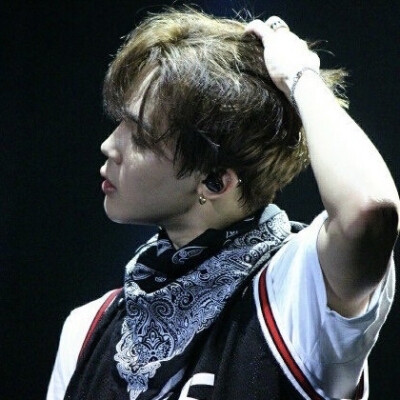 给我一把斩断过去的刀