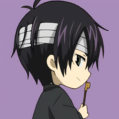 高杉晋助