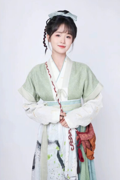 重生被阿姐抢走人生后