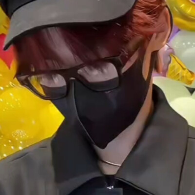 红毛看起来真的很好公