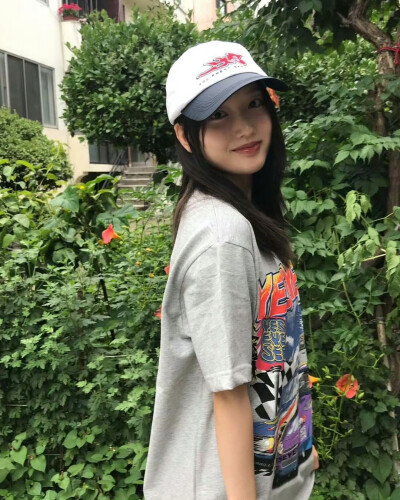 朴彩媛