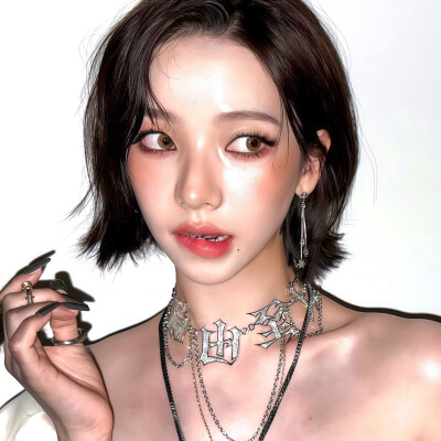 念绾