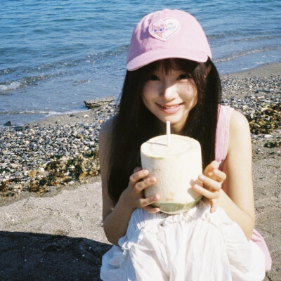 豁免权