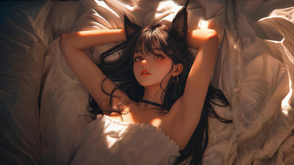 高清桌面壁纸