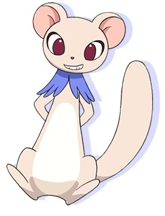 2009年（2015年·新版）