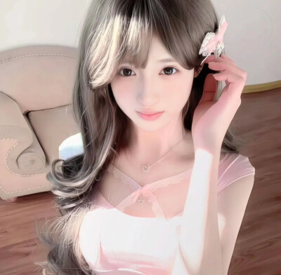 两只眼睛不许乱看盯着我的眼