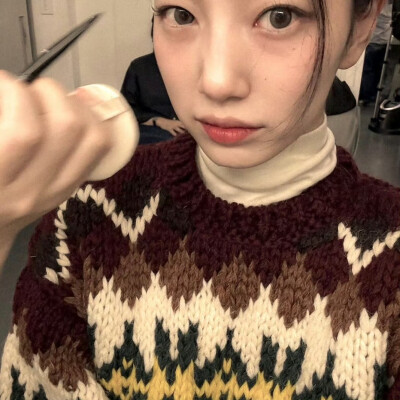 裴秀智