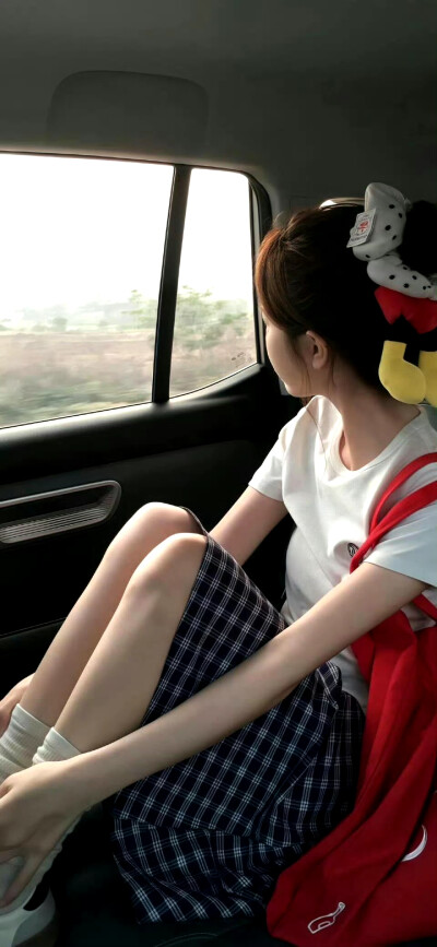 手机壁纸
