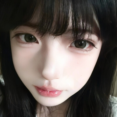 权威女头