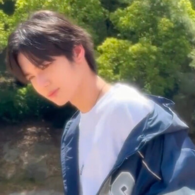 李河民