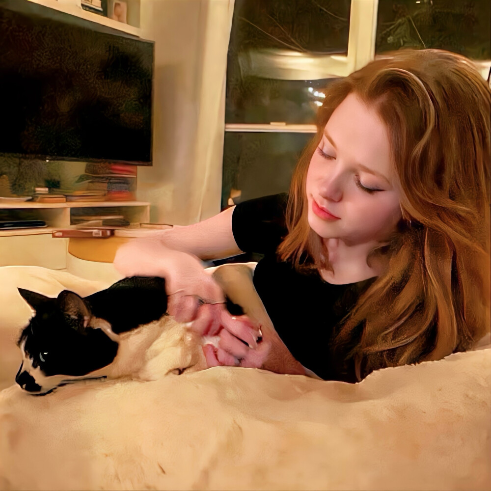 头像·图源微博