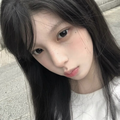 女生头像
