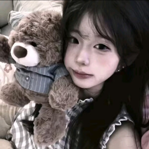 女头·真人--000--【女头】