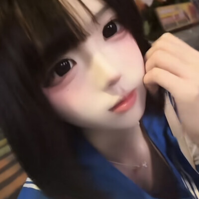 细雨蒙蒙