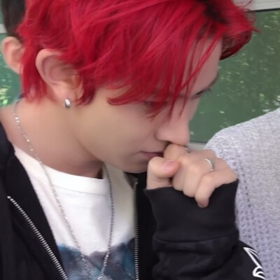 李羲承