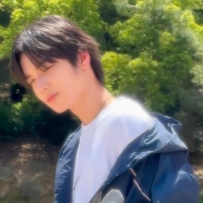 李河民