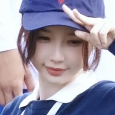 虞书欣