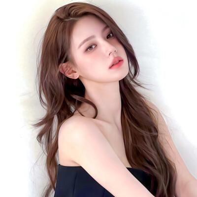 念绾