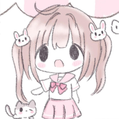头像