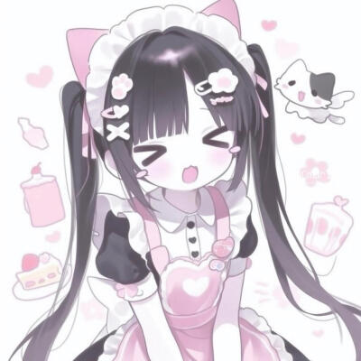 头像