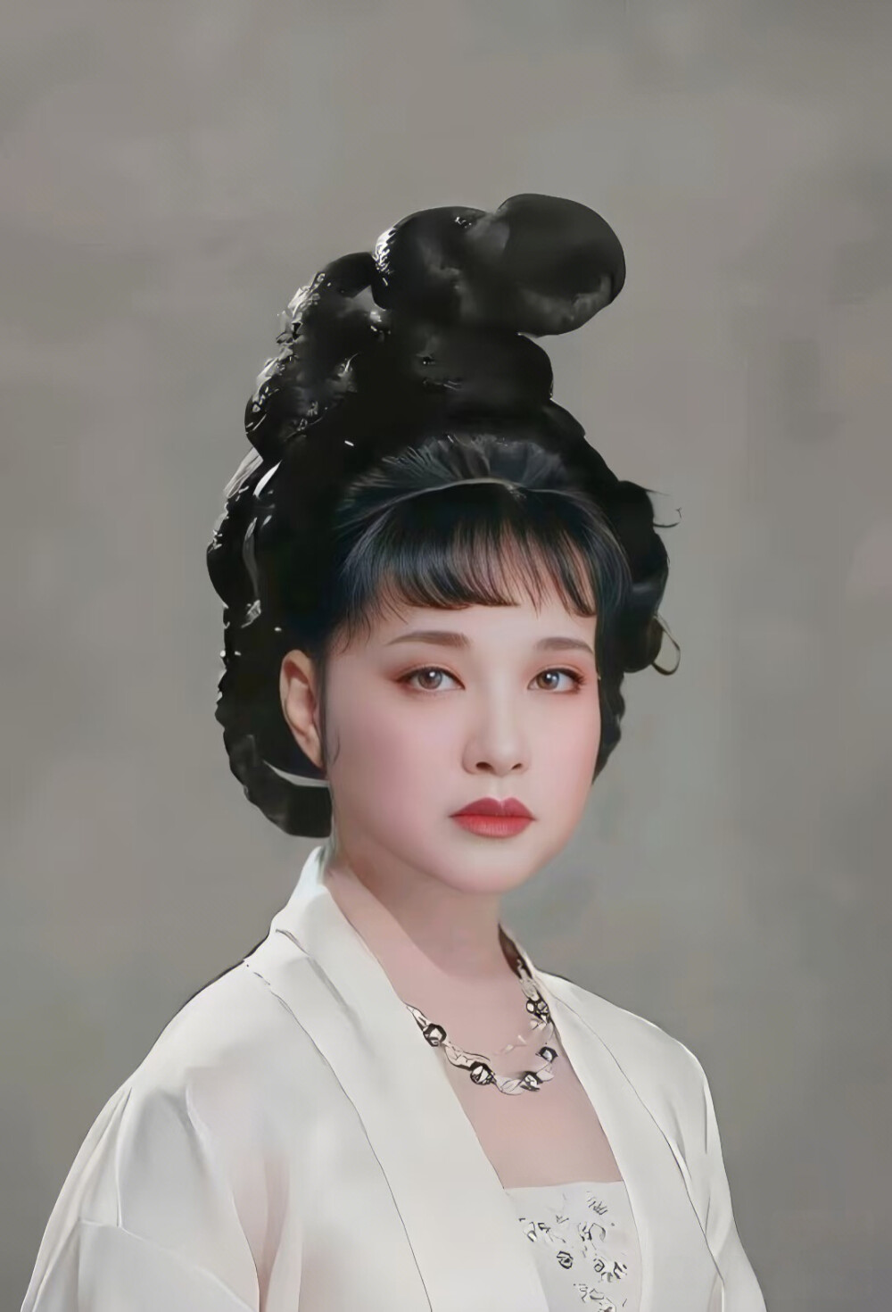 则天