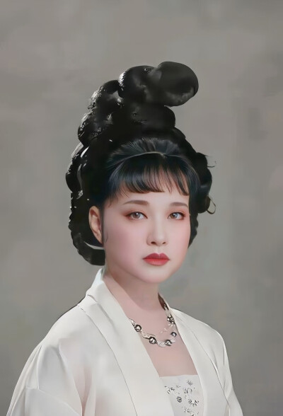 则天