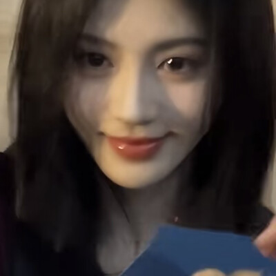 小猪
