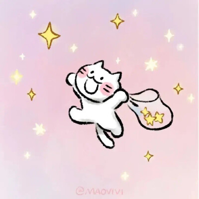 可爱搞怪头像