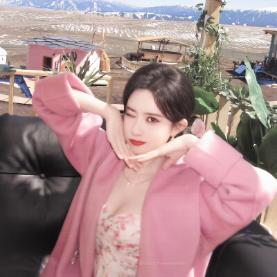 孟子义