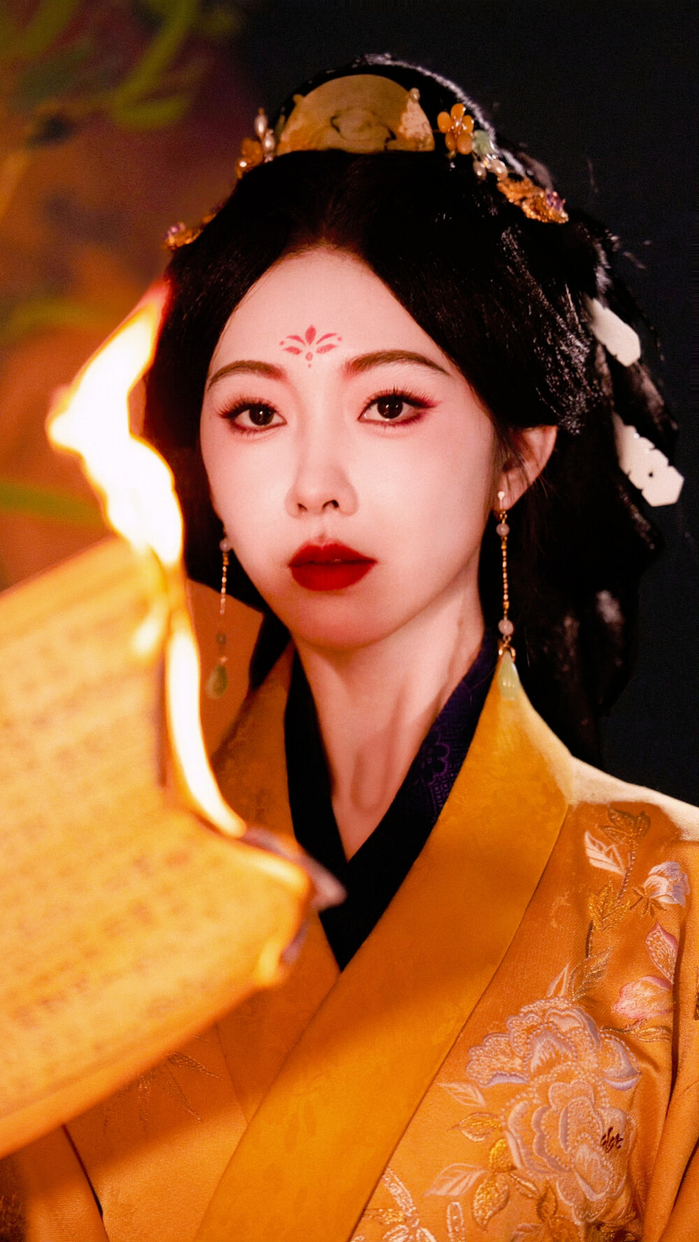 折腰