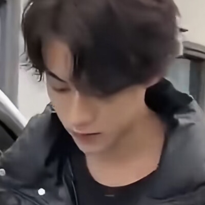 截