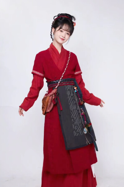 重生被阿姐抢走人生后
