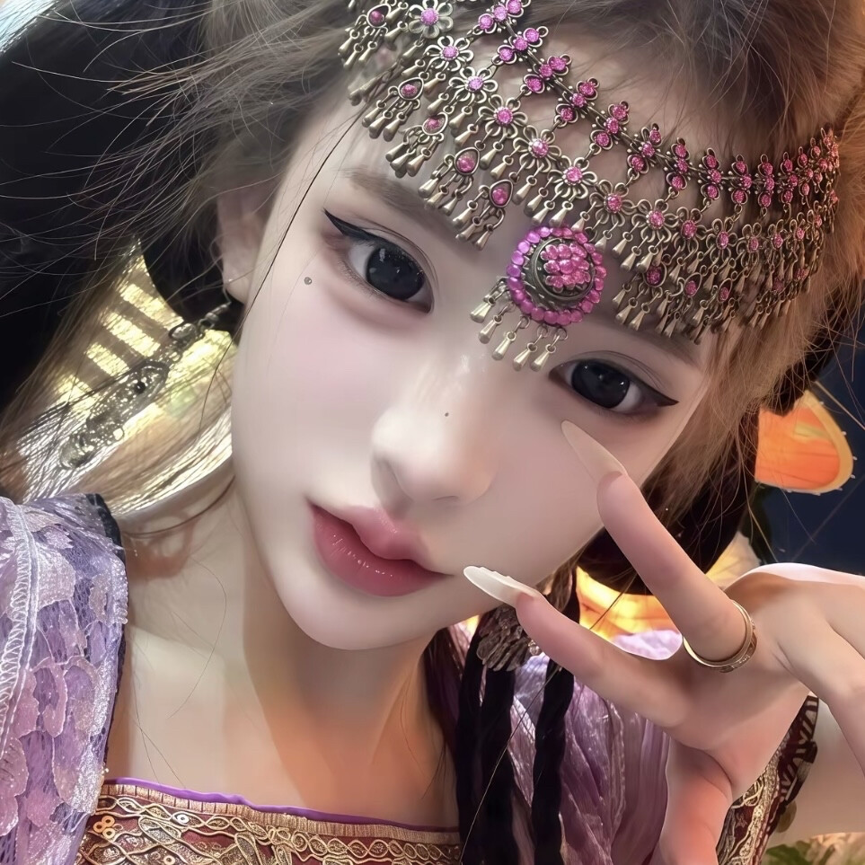我要娶紫萱姑娘为妻