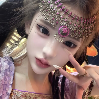 我要娶紫萱姑娘为妻