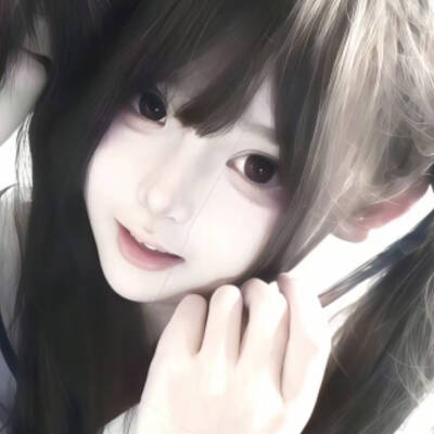 权威这一块