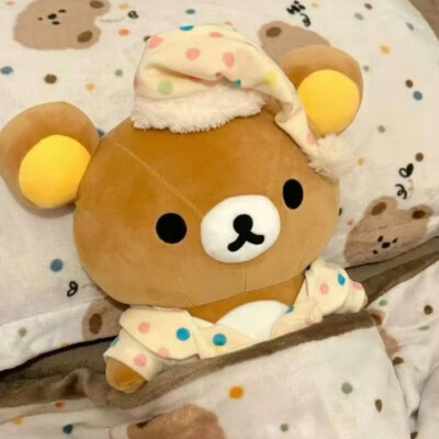 可爱头像