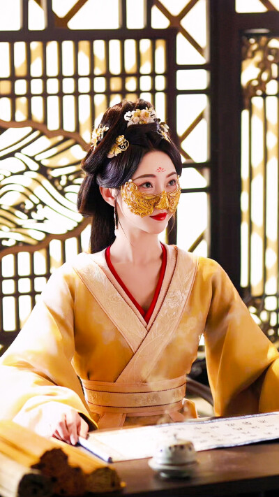 折腰
