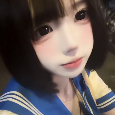 细雨蒙蒙