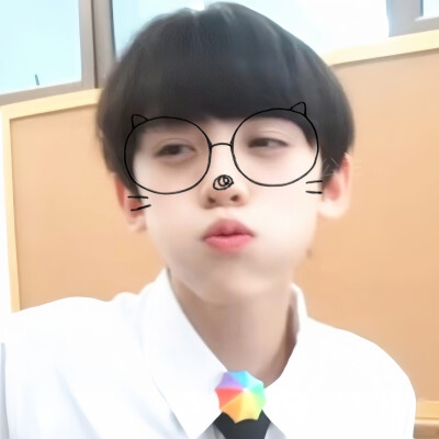 左航