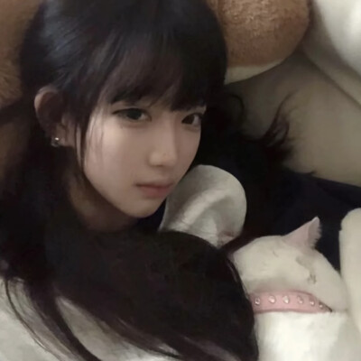 ★彡