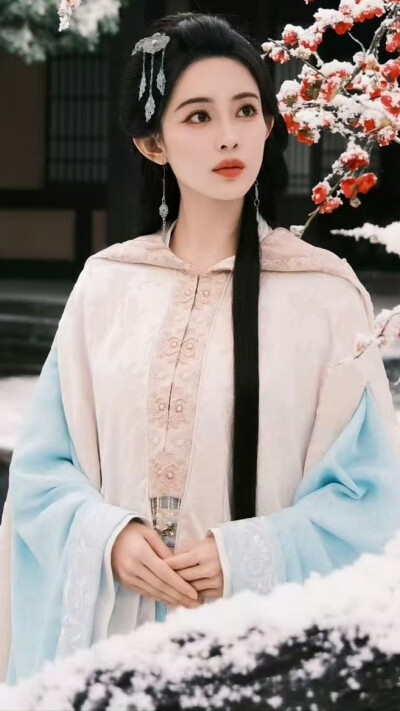 孟子义