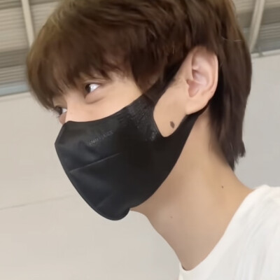 田雷你出来吧