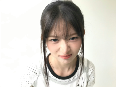 ive rei直井怜