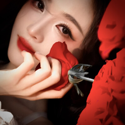 吴宣仪