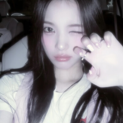 yuha